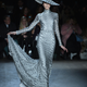 Illustration for article titled Christian Siriano, for the Mysterious Parisian Grande Dame in You